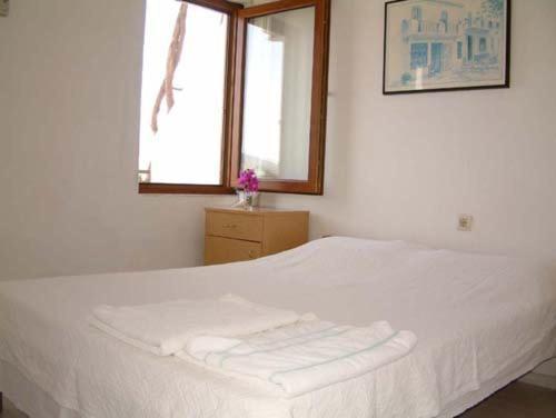 Kalkan Gul Pension Екстер'єр фото