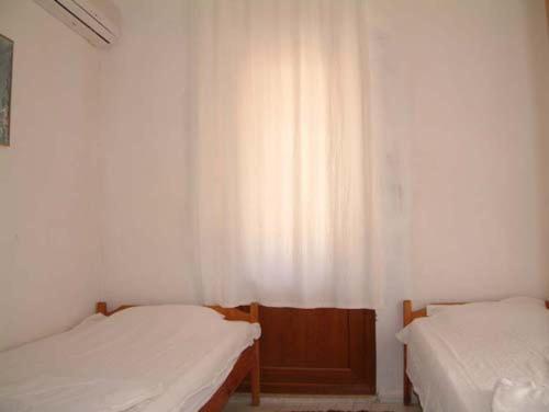 Kalkan Gul Pension Екстер'єр фото