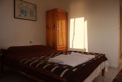 Kalkan Gul Pension Екстер'єр фото