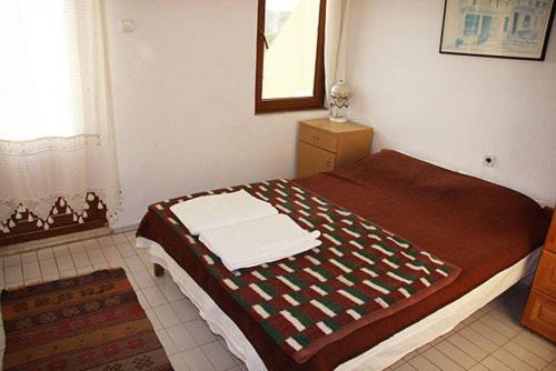 Kalkan Gul Pension Екстер'єр фото