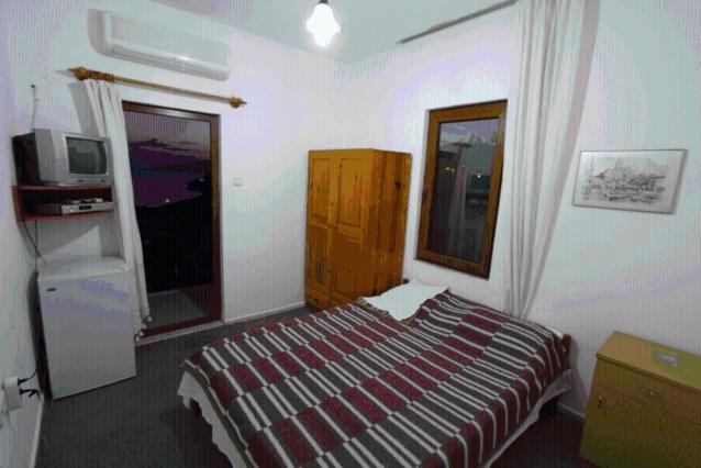 Kalkan Gul Pension Екстер'єр фото